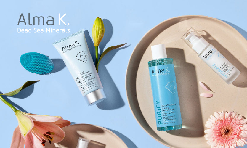 ალმა ქეი