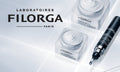 ფილორგა